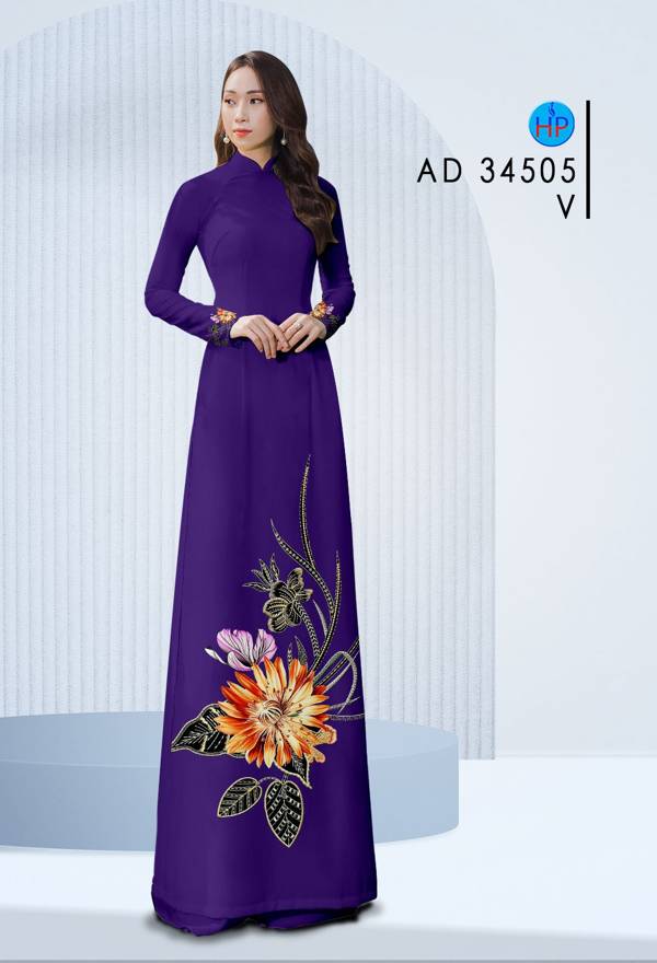 1712395603 vai ao dai dep mau moi%20(10)